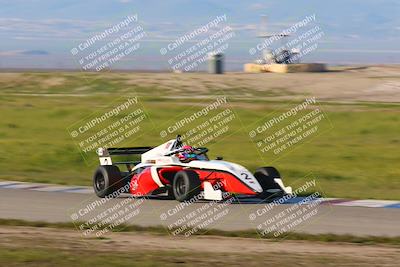 media/Mar-26-2023-CalClub SCCA (Sun) [[363f9aeb64]]/Group 2/Qualifying/